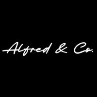 @alfredandco profile picture