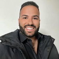 @alfredo_arcellapersonaltrainer profile picture