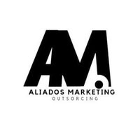 @aliados_marketingstrategype profile picture