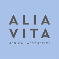 @aliavita.gr profile picture