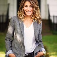 @alicerinaldo_realtor