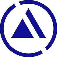 @aliencophoto profile picture