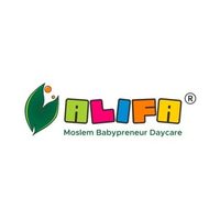 @alifadaycare_bandung profile picture