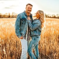 @alifesimplyloved