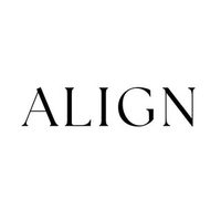 @alignstudiodallas