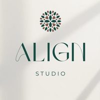 @alignstudiomiami