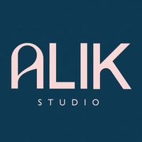 @alik.studio.mx
