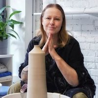 @alike_pottery_studio profile picture