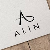 @alin.hair.studio