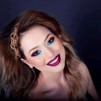 @alina.draghici_makeup profile picture