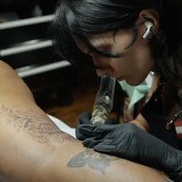 @alina_tattooart