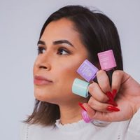 @alineperesnails