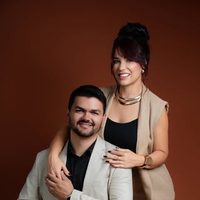 @alineribeiro.rafael profile picture