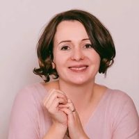@aliniereenergetica profile picture