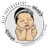 @alip_photography profile picture