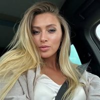 @alisa_designer_floral profile picture