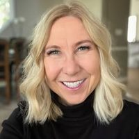@alisonwirthlinhomes