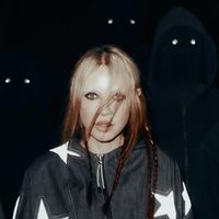 @alisonwonderland profile picture