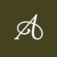 @alistair_floral_design profile picture