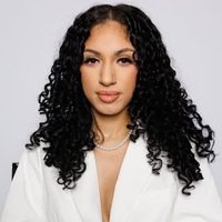 @alizeluxury.co