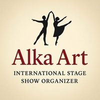 @alka_art_event_organizer profile picture