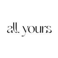 @all.yours.official profile picture