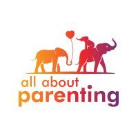 @allaboutparenting.pl profile picture