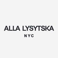 @allalysytska_florist_nyc profile picture