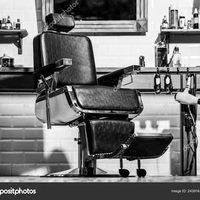 @allcuts_barbershop