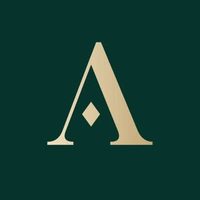 @allegiance.ae profile picture