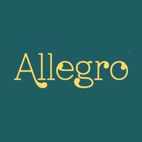 @allegro_sd profile picture