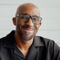 @allencpaul profile picture
