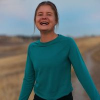@allie_ostrander