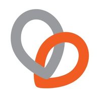 @alliedphysiciansgroup profile picture