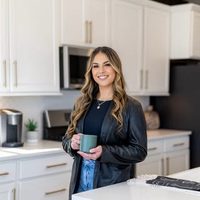 @alliestlouisrealtor