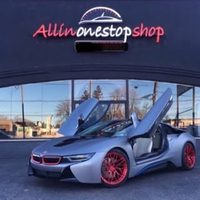 @allinonestopshop profile picture