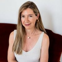 @allison_home_staging profile picture