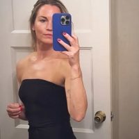 @allisoncouttswellness