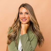 @allisonjohnson.realtor