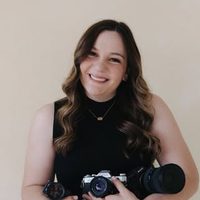 @allisonkleinphotography