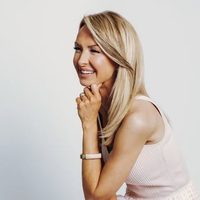 @allisonwalsh profile picture