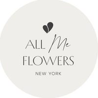 @allmeflowers profile picture