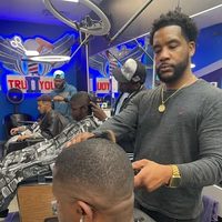 @allncutz