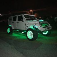 @allroadsautorepair