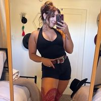 @allthings.gpsoto