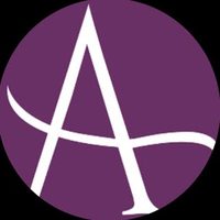 @alluraclinic