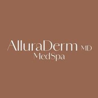 @alluradermmd