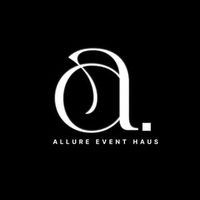 @allureeventhaus