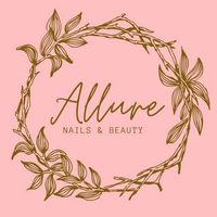 @allurenails.nz