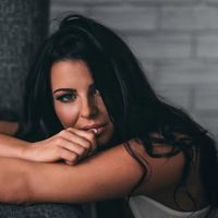 @allypapkophotography profile picture